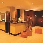 Ahlbeck & Hotel